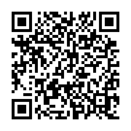 QR code for 183SIJ