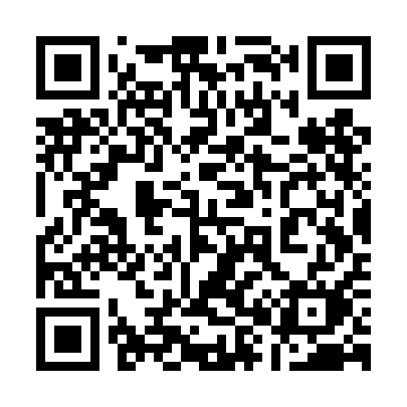QR code for 183TAM