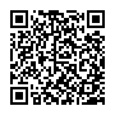 QR code for 183ULQ