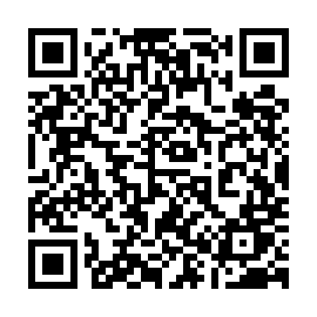 QR code for 183UMT