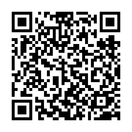 QR code for 183VAU