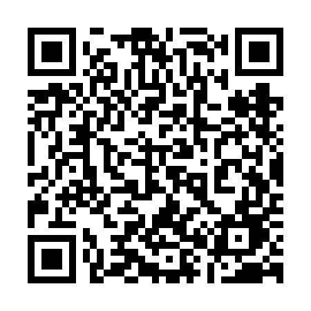 QR code for 183VED
