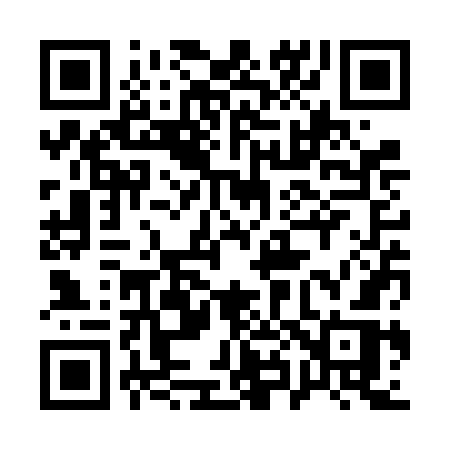 QR code for 183VGR