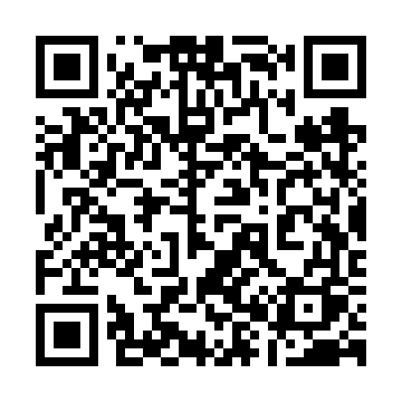 QR code for 183VVQ