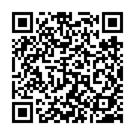 QR code for 183VYI