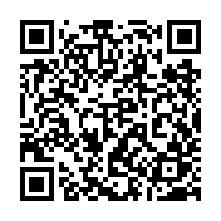QR code for 183WIR