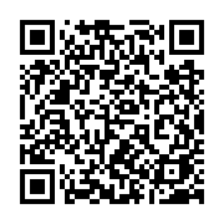 QR code for 183WUA