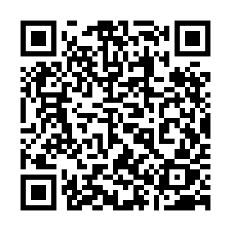 QR code for 183XAZ