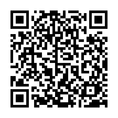 QR code for 183XWO