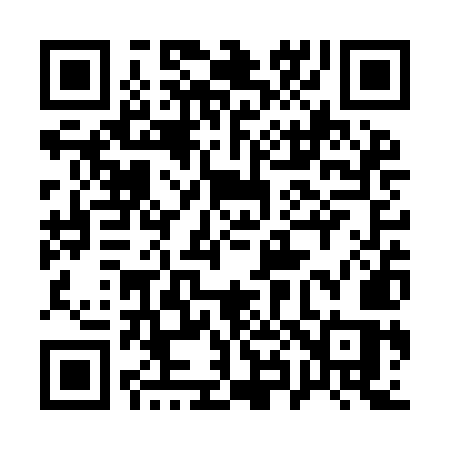 QR code for 183YMS