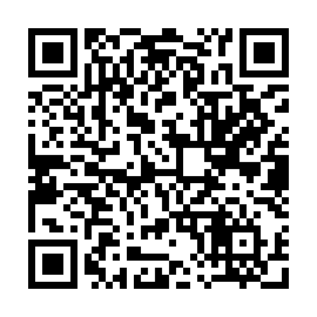 QR code for 183YMV