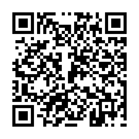 QR code for 183YUQ
