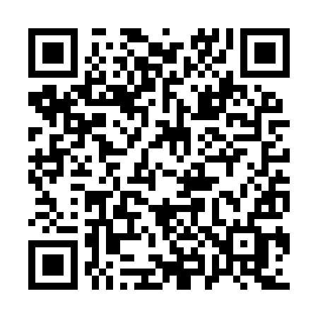 QR code for 183YYF