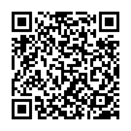 QR code for 183ZAX