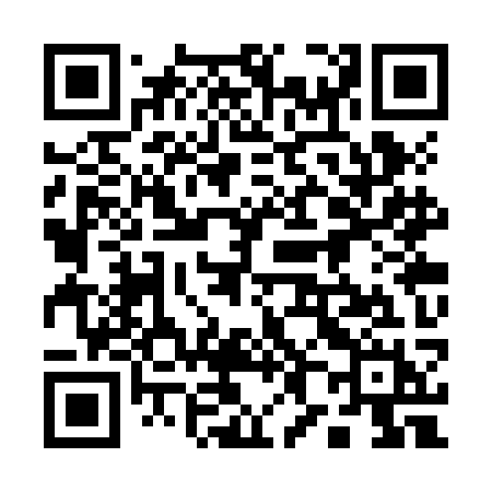 QR code for 183ZKH