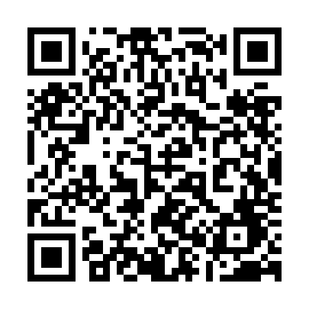QR code for 183ZOF