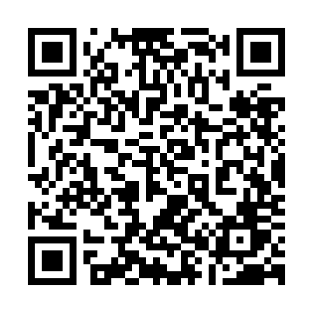 QR code for 183ZOV