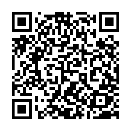 QR code for 184AMZ