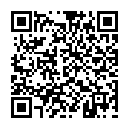 QR code for 184APU