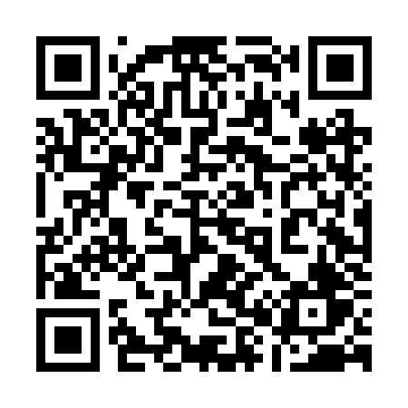 QR code for 184BZV