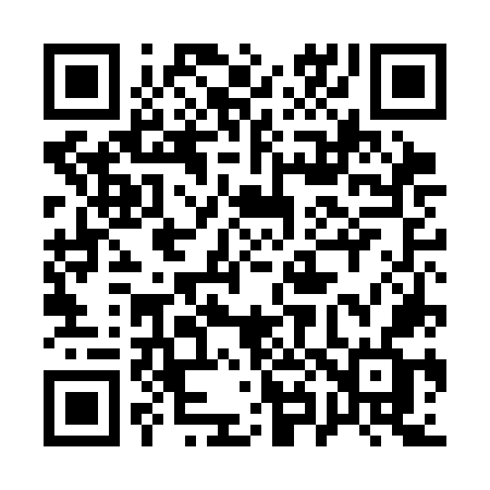 QR code for 184COF