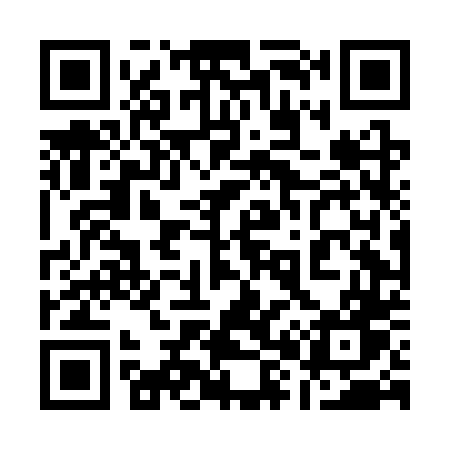 QR code for 184CTW