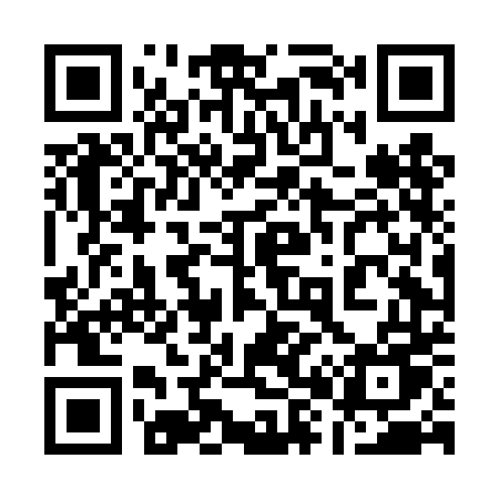 QR code for 184DDU