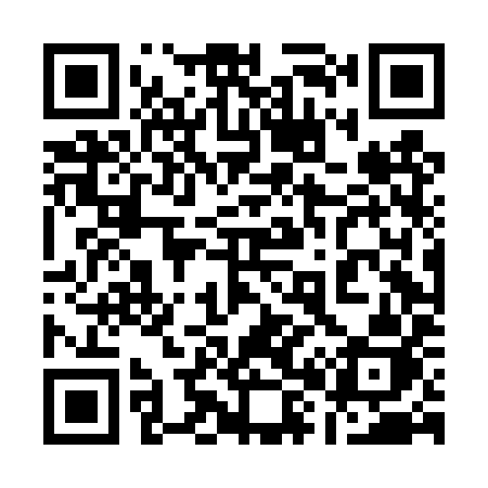 QR code for 184DYJ