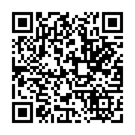 QR code for 184FFG