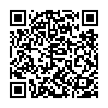 QR code for 184GAY