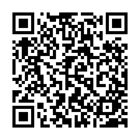 QR code for 184HMO