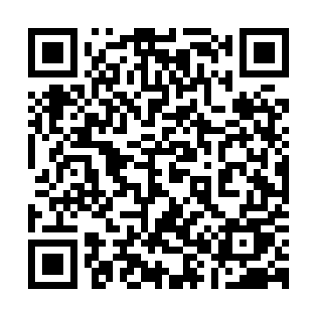 QR code for 184HUU