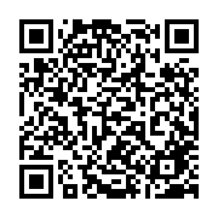 QR code for 184HXG
