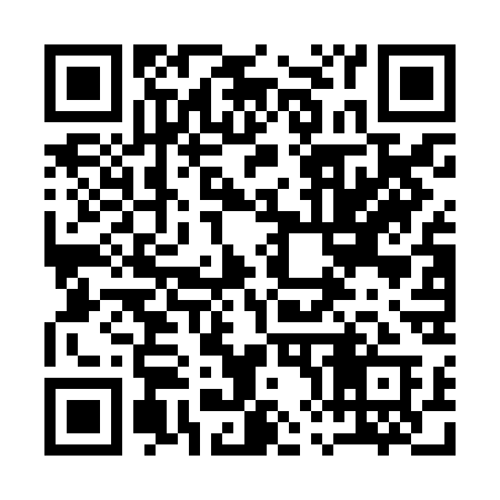 QR code for 184JCA