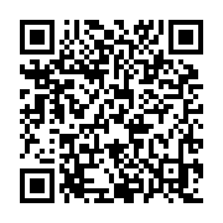 QR code for 184JHK