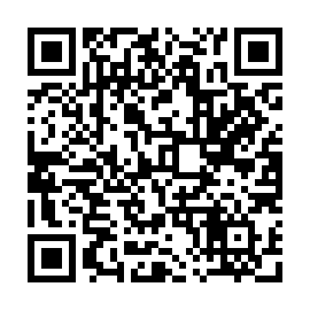 QR code for 184KHV