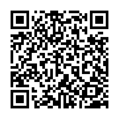 QR code for 184KJZ