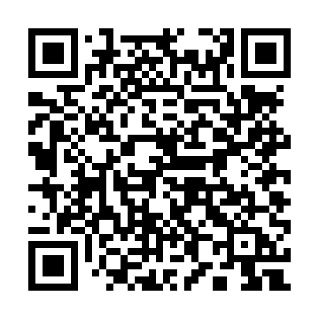 QR code for 184LUA