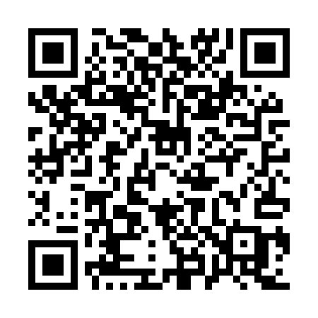 QR code for 184MQC