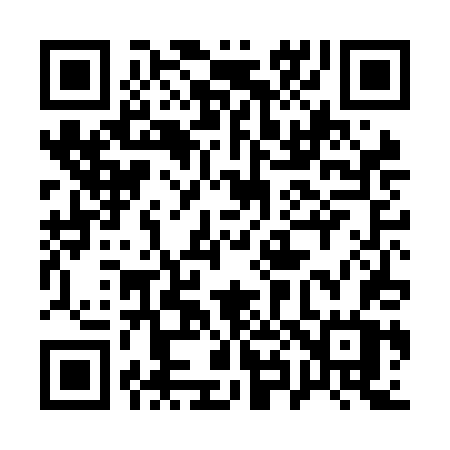 QR code for 184NDW