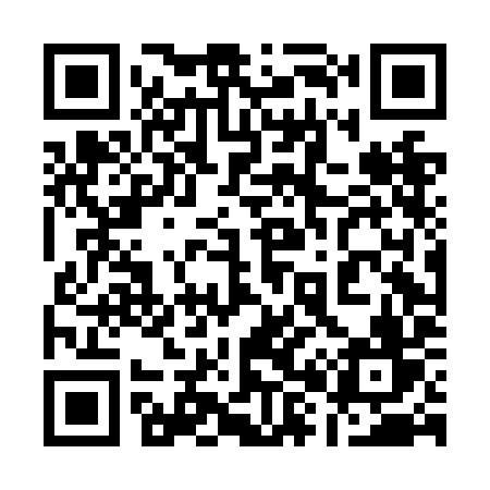 QR code for 184NIV