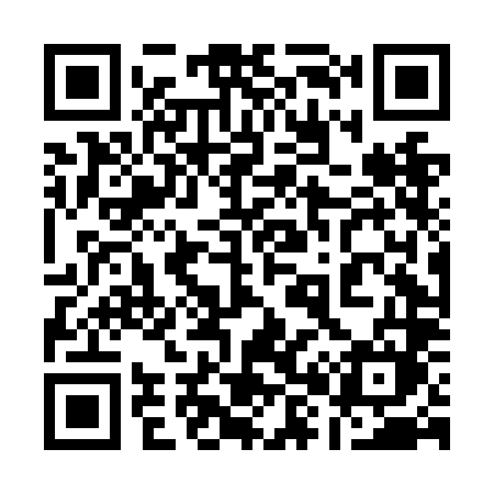 QR code for 184NLM