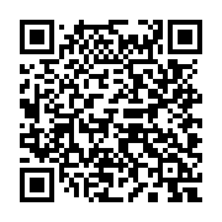 QR code for 184OXF