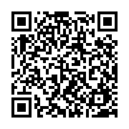 QR code for 184QBD