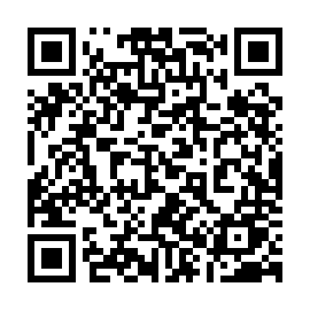 QR code for 184QNU