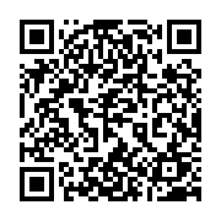 QR code for 184QST