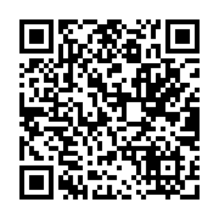 QR code for 184QYN