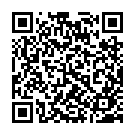 QR code for 184SEN