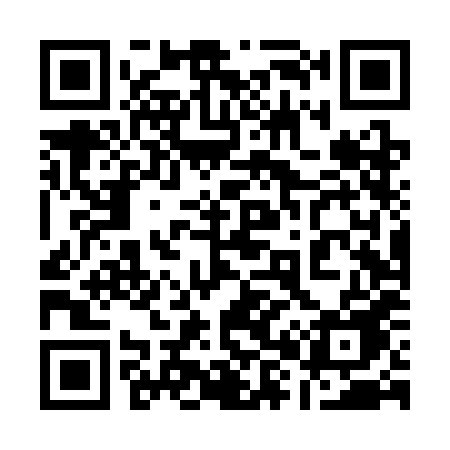 QR code for 184SHE