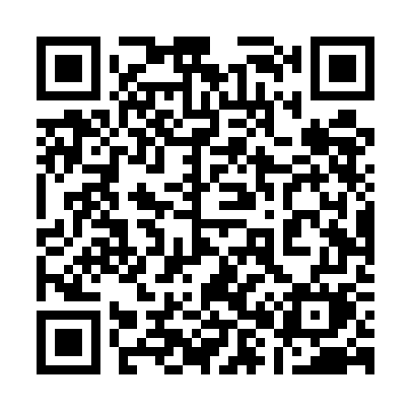 QR code for 184UGM